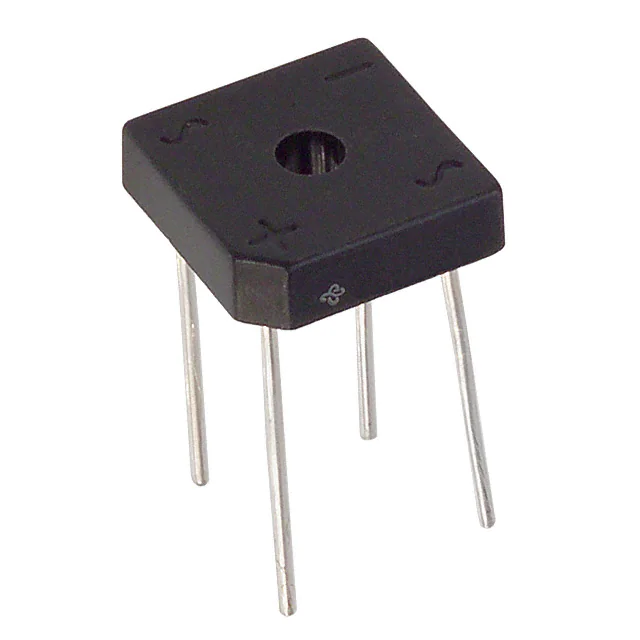 GBPC6005-E4/51 Vishay General Semiconductor - Diodes Division